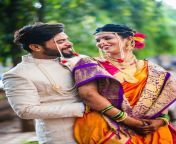 2f600d134260d1f9a589e0b37685c163.jpg from marathi newly married couple zavazavi hd videos