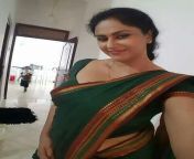 3859c3d87fc0e15e58fcec9b6882c358.jpg from indian telugu house wife aunties nude hot sexy videos net telugu