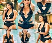 34d35edfcd58ce71b6f1c17b5c60b4db.jpg from pooja hegde bathing video at her homeindian sex snake and porn vidio wapndian hot sexy aunties f