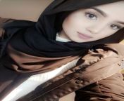 34a8d940ae5479649d7444add9ead862.jpg from lola fake nudex arab hijab sex