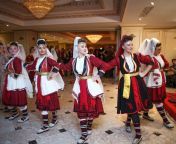 34096021b8f8f8af75c25a439f09d893.jpg from albanian dance