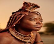 35433f06887c4f910cc85cd8b47bc4fc.jpg from african himba tribe woman tits jpg