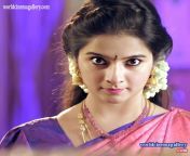36adee1d94501db7a4503786e609d297.jpg from tamil actress muktha bhanu fake nudeajal agarwal nxnn