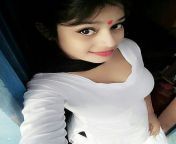 36134071216802ab5ac2e010330c5614.jpg from indian modern most sexy selfi 280x370 jpg