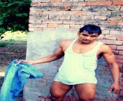 30006c87c61db3f2283bcff971e79523.jpg from indian old man tamil xxx sex video