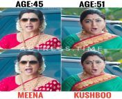 31acd7c8e501a50461e2a161f5c12a23.jpg from tamil actress kushboo real boob image
