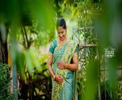 316dca7eeaee3487565547e67b69d040.jpg from tamil sxe vidoesndian pregnant