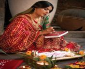 319275fc9434b8d7c394341e0dfadb49.png from indian newly married saree wali bhabhi sex 3gp videounny leone