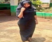 32aa8284ac8a37024e33b05610110f47.jpg from anantapur muslim sex girlavitha sex videos com