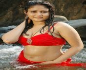 321d8567aaaea396f6f3dad432b858c2.jpg from b grade actress bathing in see through dress in sadhu bana shaitleone naket videosideo combangladeshi g