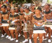 3271708722a39daad7074d40767993da.jpg from beautiful traditional african zulu dancing