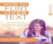 33f9506f07726acc49f48c97f7ddb128.jpg from flirt over text messages for step 12 version 2 jpg