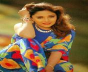 74a1f553857d65d32d999a6ea1872be3.jpg from www indian bollywood aactress madhuri sex