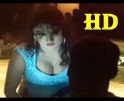 770e2a7d40d143ba275b41aff54a180a.jpg from bangla hot sexy jatra song download