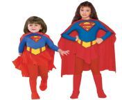 798a5a769651e480629eca6a6f67b340.jpg from supergirl kids cosplay family