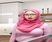 715c7fc37e745b72c85d0b38f14f4b1e.jpg from muslim hijabi with big boobs takes sexy selfie video mp4