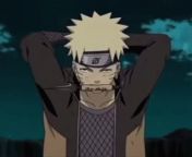 7a3d44bb12803b174dc135156e492125.gif from naruto 3d gif