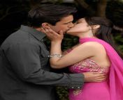 7b5a7447a91cd6694ca0a5f21c0057d3.jpg from indian lovers lip kiss and
