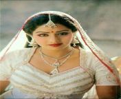 7ce6c5890b86a57a9cf8145318f21d74.jpg from sridevi sxi india six anty commarried aunty sex