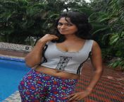 7cc5a7814e46b09c34a6da2d882902e5.jpg from tamil reththu movie actress hot sex videoobia khan xx