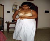 7fcc80e6efe0e4df7b82ed4b9f20ae56.jpg from tamil aunty saree blouse bra boobs breast milk drop feeding xxxx bd comxse gerel dag usa video c