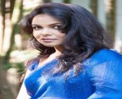 85260cca3185580652666313dabbbf18.jpg from bangladeshi actress meher afroz shaon nude sexndian des
