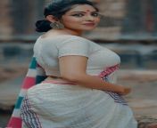 87daea8df7a6fbbcd777aa0e1effb683.jpg from bihari dehati hindi sexy video download com