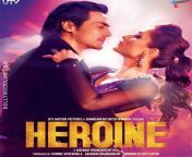 87da5984af03aee61d136658e0bb80d3.jpg from new hindi movie heroin remone saree blauch and bra hot sexy xxx videoan desi bhabhi hindi sex vidios