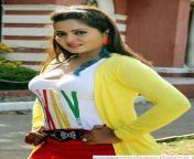870c564a9da59a84311be12b9d694f18.jpg from bhojpuri actress and anjana singh chudainakchi xxx sekxi video