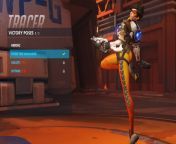 8a7dca416c70f621b331e3fbb5c13a73.jpg from overwatch tracer overw