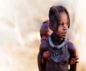 8b500ce942d315abe9bde05b3767d024.jpg from himba tribe ladys