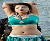8b8748d2e83a584c0611b782923f90c4.jpg from tamil actress bhanupriya thoppul boobs very hot sexy bed 1min video all miviesxnxx kurdacter horror sex scensilpek chot gail sexbolywod movie