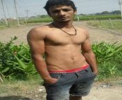 8dd8861e079cdac9263383d0ddf08a02.jpg from indian naked young men