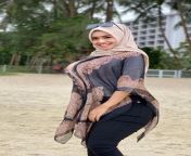 8ddb16bfa9eed7d00c43a1a4616759e5.jpg from arab hijab big