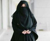 8dc862dec540240ebc1da9dad084b0a2.jpg from dad fuck woman hijab niqab arabic sex vedios bras bed