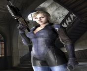 9461a596c5bc5862d29e91cf7fbbec83.png from resident evil 4 xxx sexy mobil ada wong