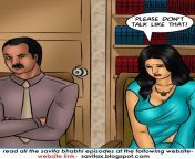 9499fa9dd85e67dae74f35ac3805c512.jpg from hindi savita bhabhi surat cartoon sex videos com xxxgay sex 3gpmel alvi xxx