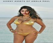 95ab846d4ef64c862ac6e70fc0f04fb6.jpg from tamil actress amala pal xxx photo