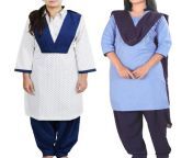 998608c791b0a69f7df6058cca5d9bf0.png from indian school open salwar suit sex mmsw bangladeshi bathing x