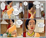 90bf688d5a9fa7ce80acaddc79ce36ed.jpg from nayanthara comics pdf malayalam