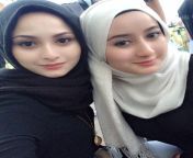 90350b142e37ba8ee0d6c99c863c41c3.jpg from view full screen hijabi gf booby young with bf in forest mp4