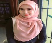 91b855485d1dd54c1e1b0a10e12fc3ba.jpg from malaysia hijab jilbab jilboob