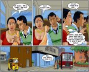 920a218f3b7e6dadccfc4733a0a8ff97.jpg from velamma malayalam comic storie preview images saba