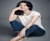 9282d0ce771da17ef3905739989eef9f.jpg from korian actres lee young ae sex