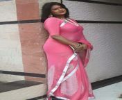 93da4d64129d2bf41f076442d08363cb.jpg from indian model in blouse petticoat