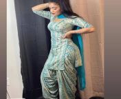 934eacf654ae534f439f14335a625870.jpg from punjabi salwar suit six housewife xxx hd video indian telugu brother and sister s