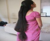 9ae164f6aaa4837e90a4eb6c815b0b0f.jpg from indian wife long hair hair job