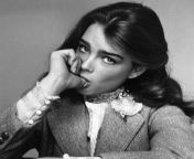 9bef5359bc273eee405d6f7cc82a4fd0.jpg from brooke shields garry gross uncensored pussy