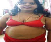 9b8d2c6c13e4f696817b4c3052013f6a.jpg from ptv com bhabhi bra panty removew bangla