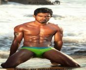 9e7d577241cc1f323d0db0f0ca6ef330.jpg from tamil actress gopan desi gay hot sex videos indian bangla actress hot sex myporanwap co